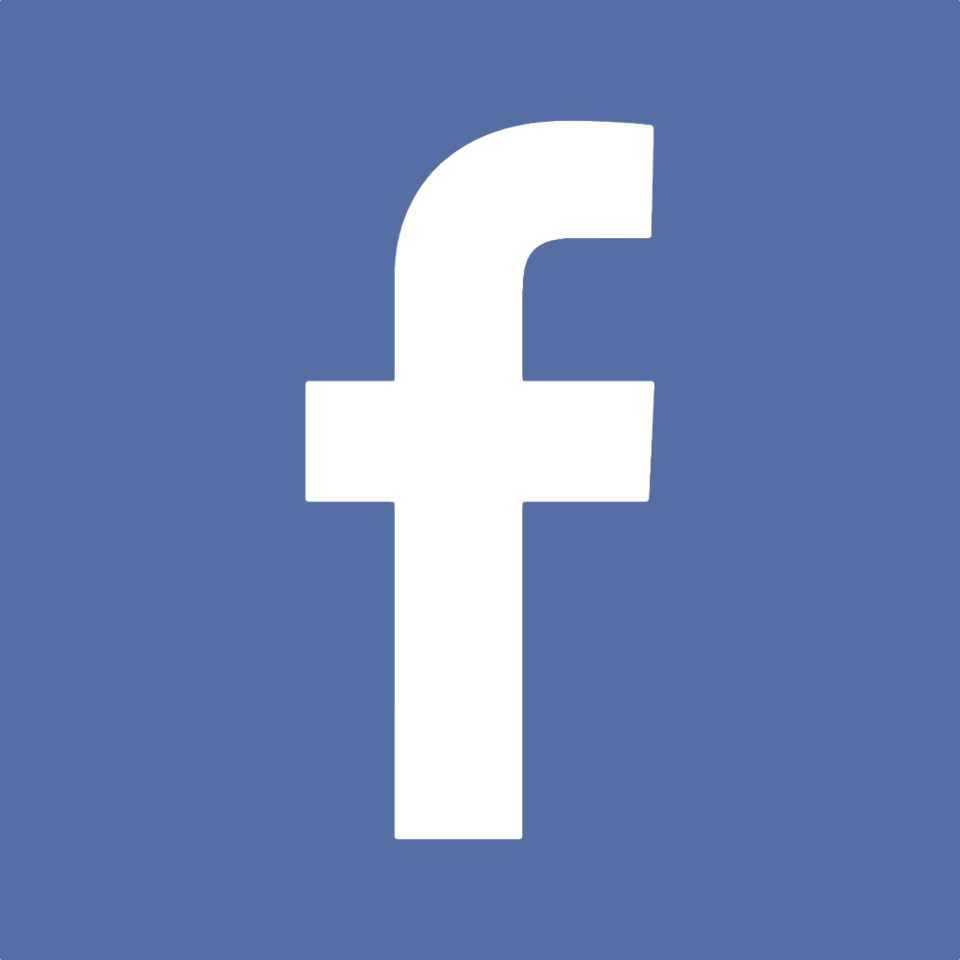 Facebook BSH