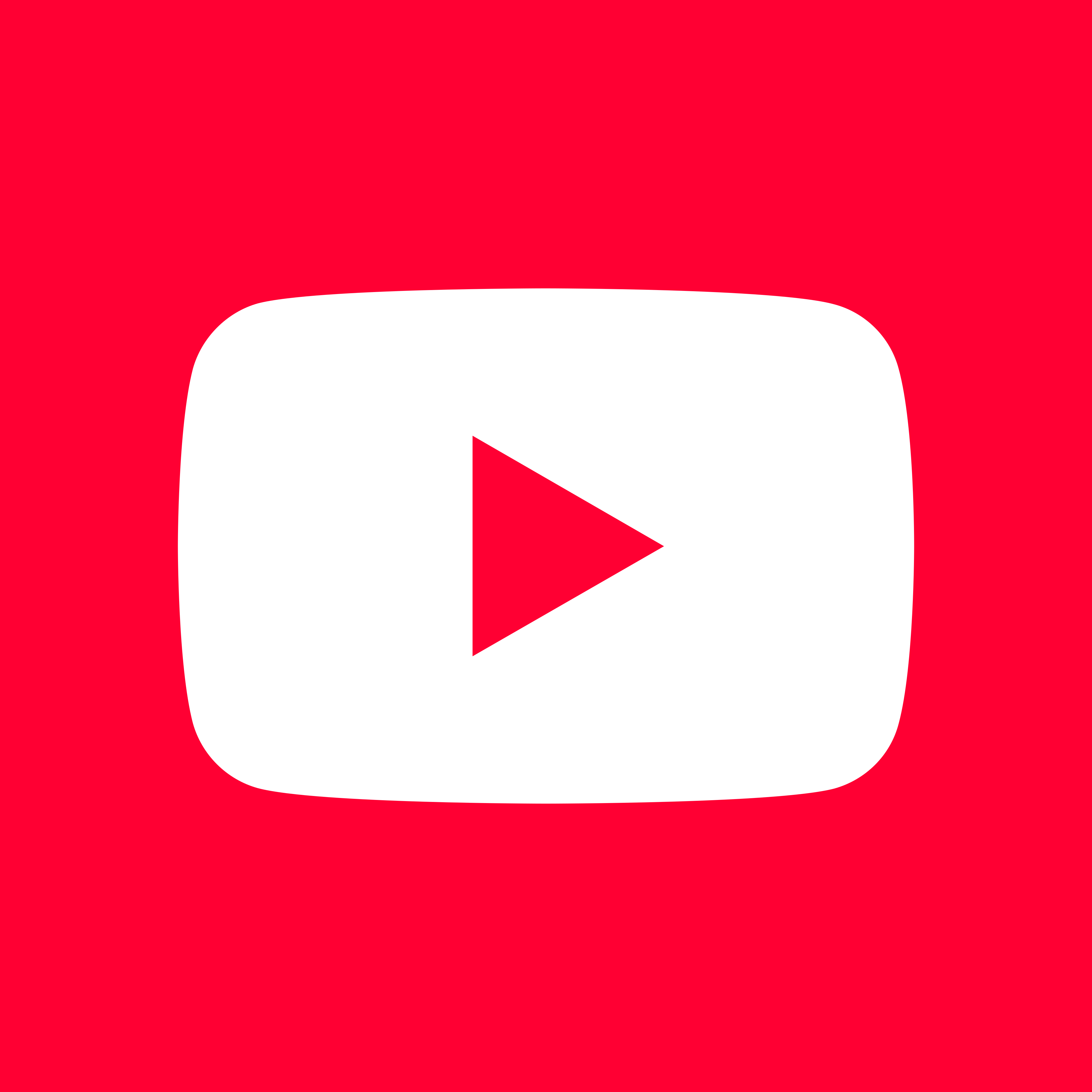YouTube BSH