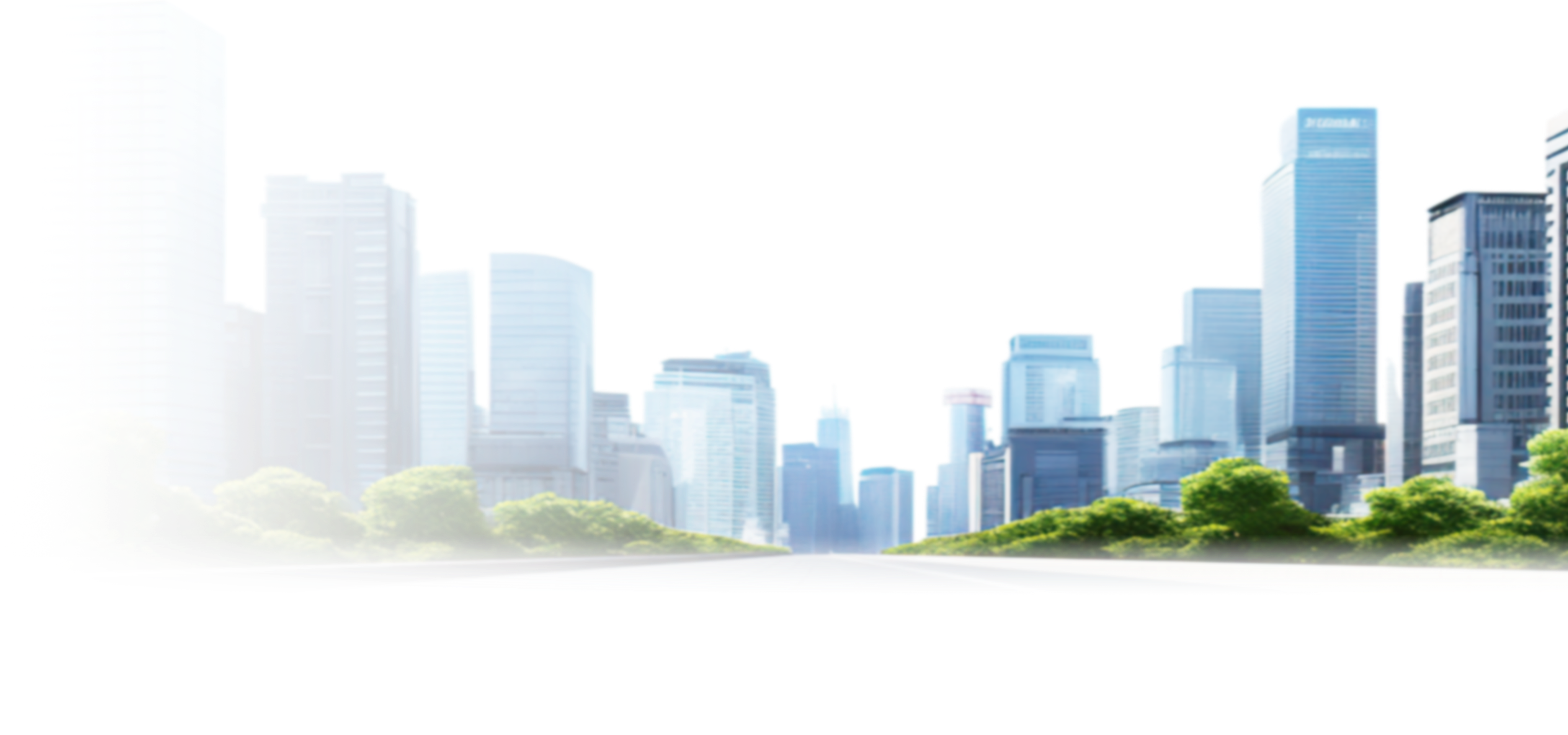 City