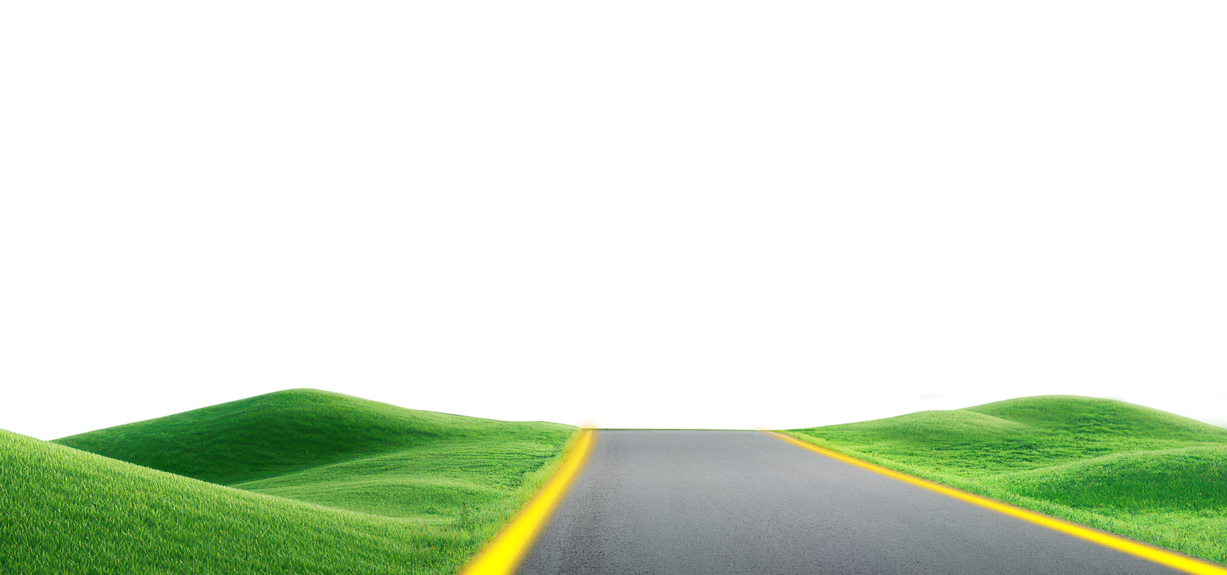 Road