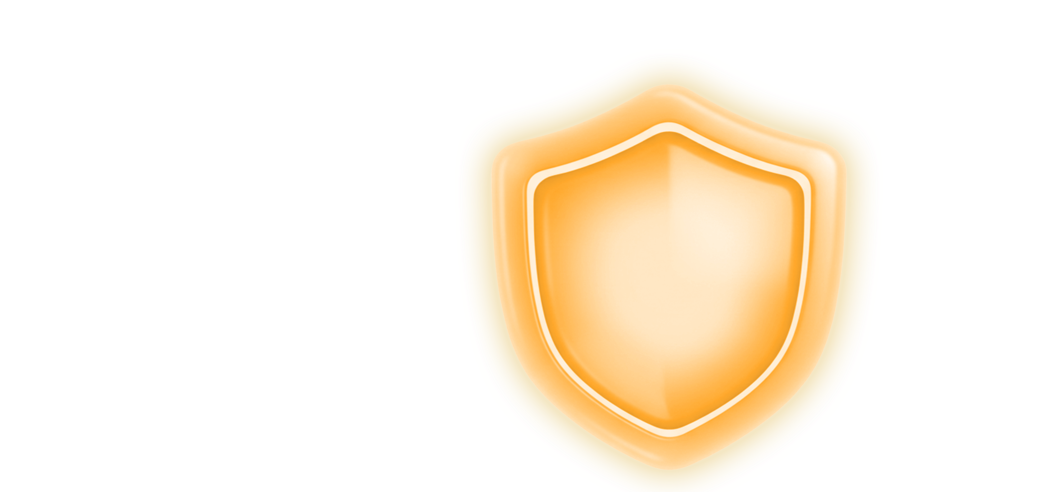 Shield